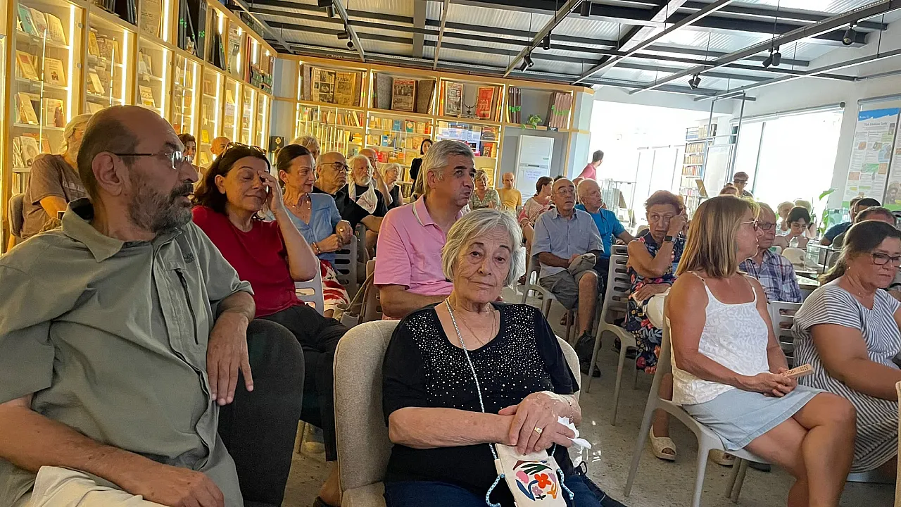 Fethiye'nin saklı hikayeleri kaynaklarla gün yüzüne çıkıyor