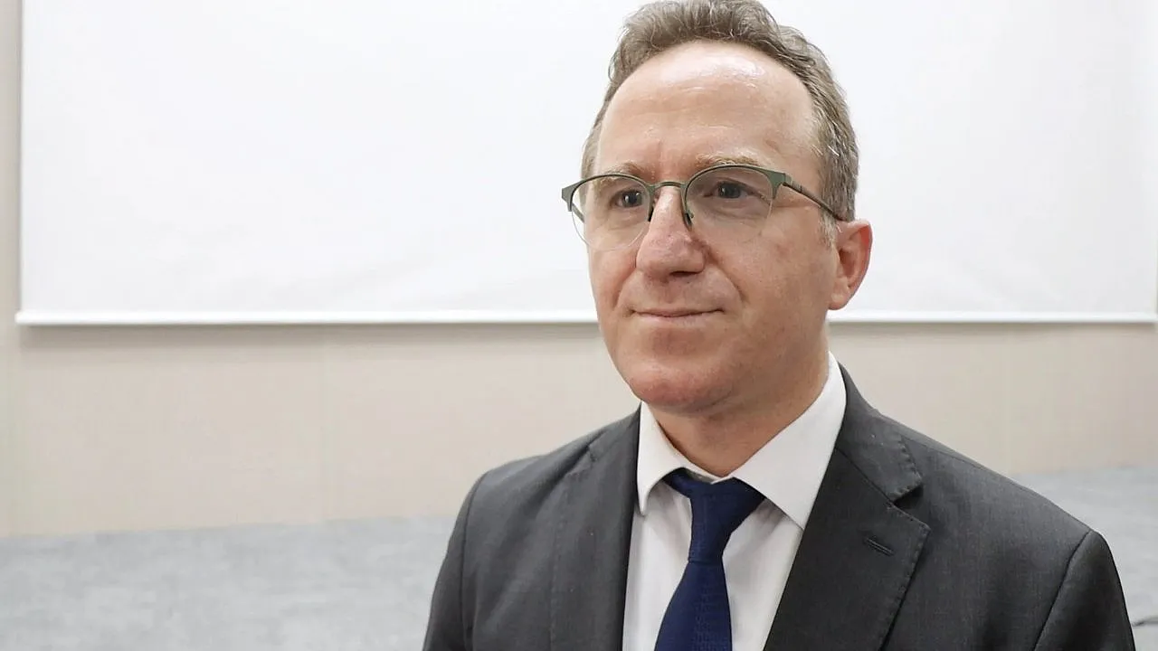 İnternet tarayıcılarına kaydedilen parolalar siber saldırılarda risk oluşturuyor