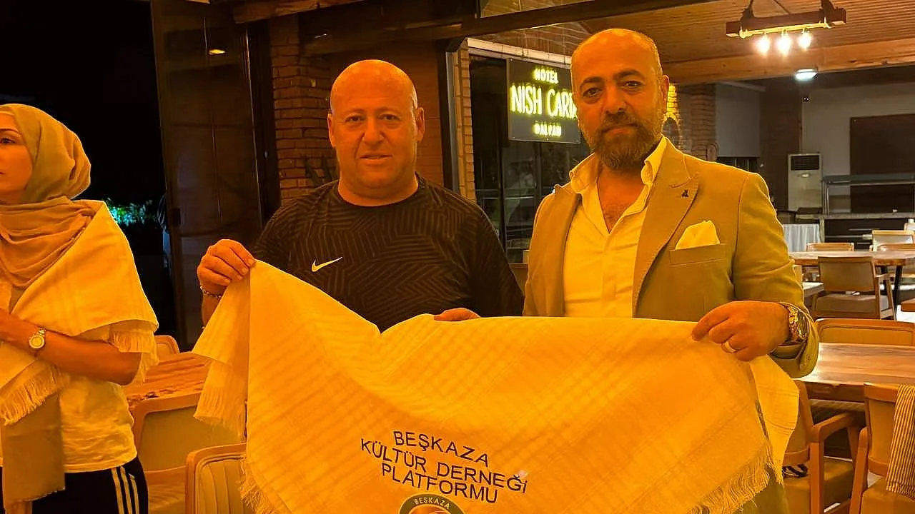 Avrupa Öncesi Millî Takıma Muğla'dan Tam Destek