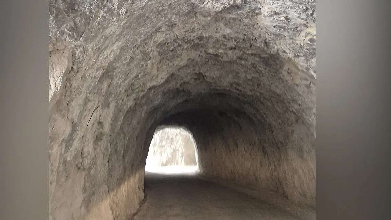Fethiye'den yola çıktılar, 4 bin 800 kilometrelik motosiklet rotasında nefes kesen durak