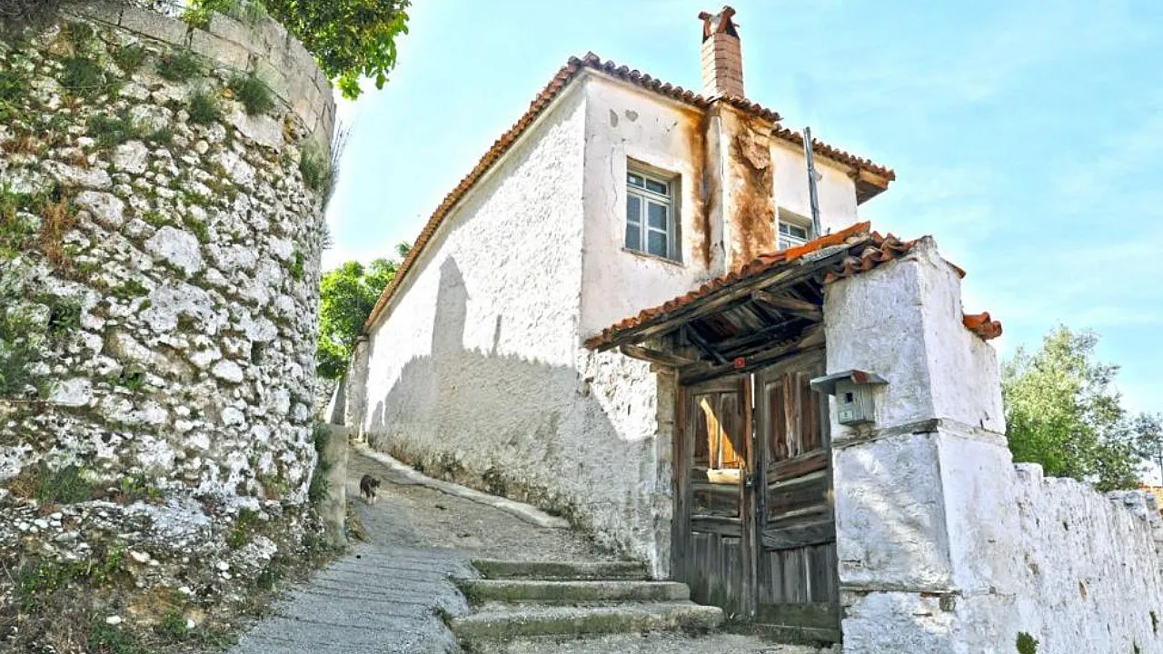 Meteoroloji'den Muğla için sıcak hava uyarısı! İşte ilçe ilçe hava durumu