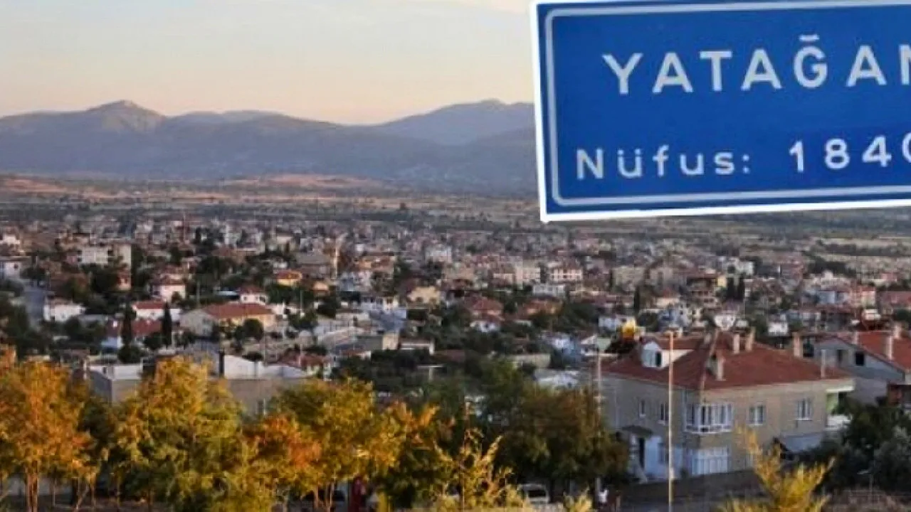 Muğla'da Yaz Yağmurları Devam Ediyor: 17 Ağustos 2026 İlçe İlçe Hava Durumu