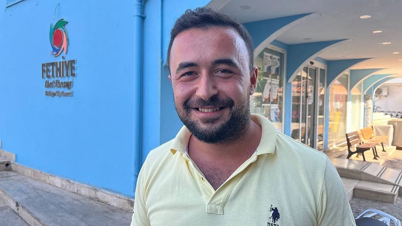 Fethiye'de trafik cezaları tartışılıyor! Vatandaşlar ikiye bölündü