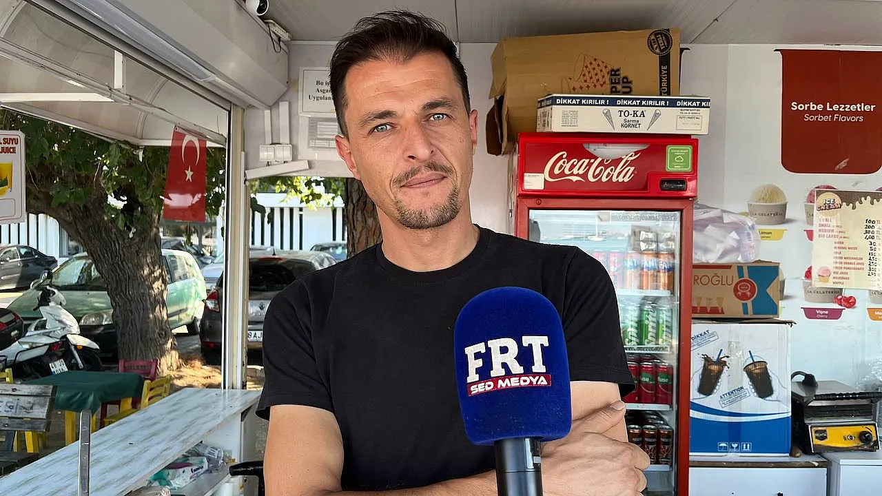 Fethiye'de trafik cezaları tartışılıyor! Vatandaşlar ikiye bölündü