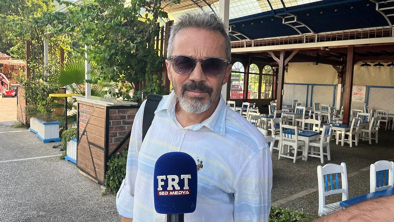 Fethiye'de trafik cezaları tartışılıyor! Vatandaşlar ikiye bölündü
