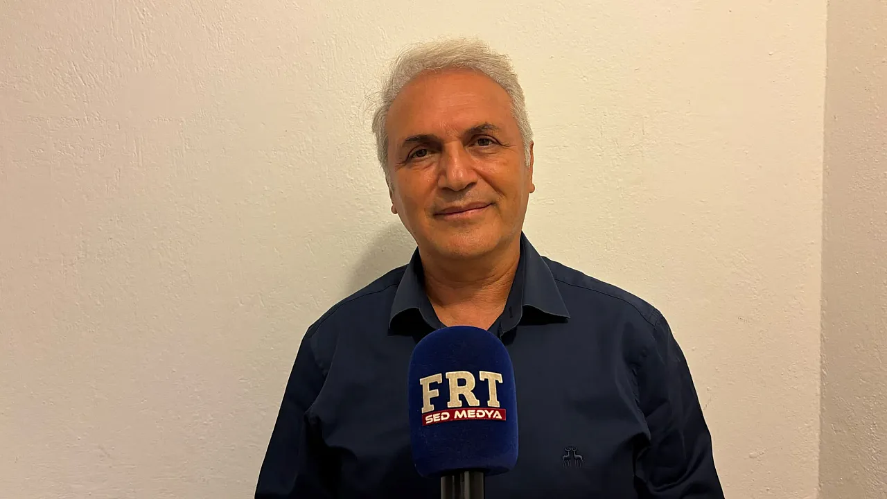 Neşet Ertaş Fethiye'de türküleriyle anıldı: 'Gönül mirası' yaşatılıyor