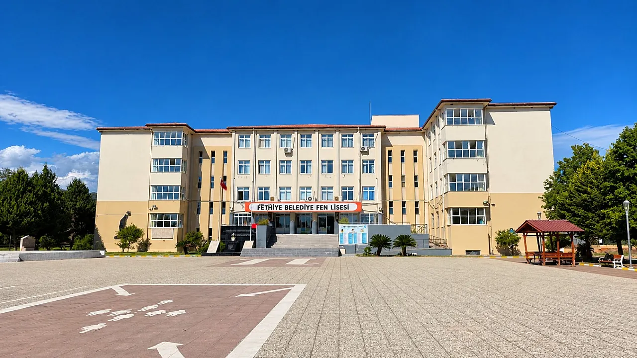 FTSO'dan Eğitime Kapsamlı Destek