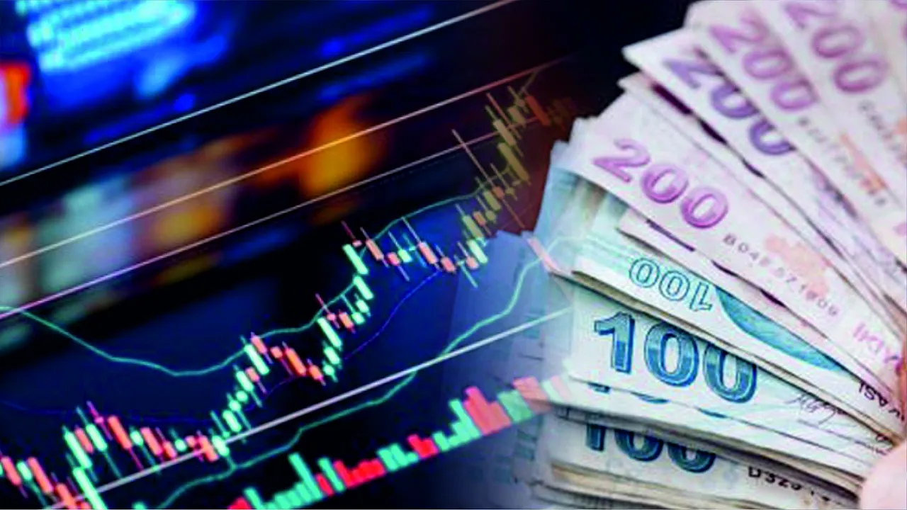 Fon mağdurları paralarını ne zaman alacak? 43 bin yatırımcı için yeni aşama