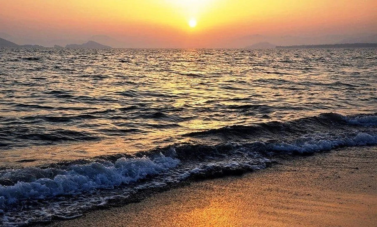 Fethiye Hava Durumu 7 Mart 2026: Sıcaklık 18 Dereceye Çıkacak