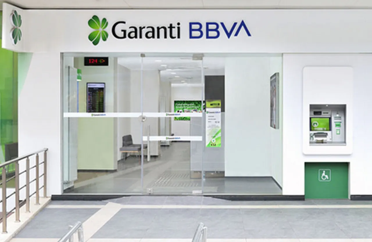 Mart 2026 Faizsiz Kredi Veren Bankalar: 90 Bin TL'ye Kadar Nakit Fırsatı