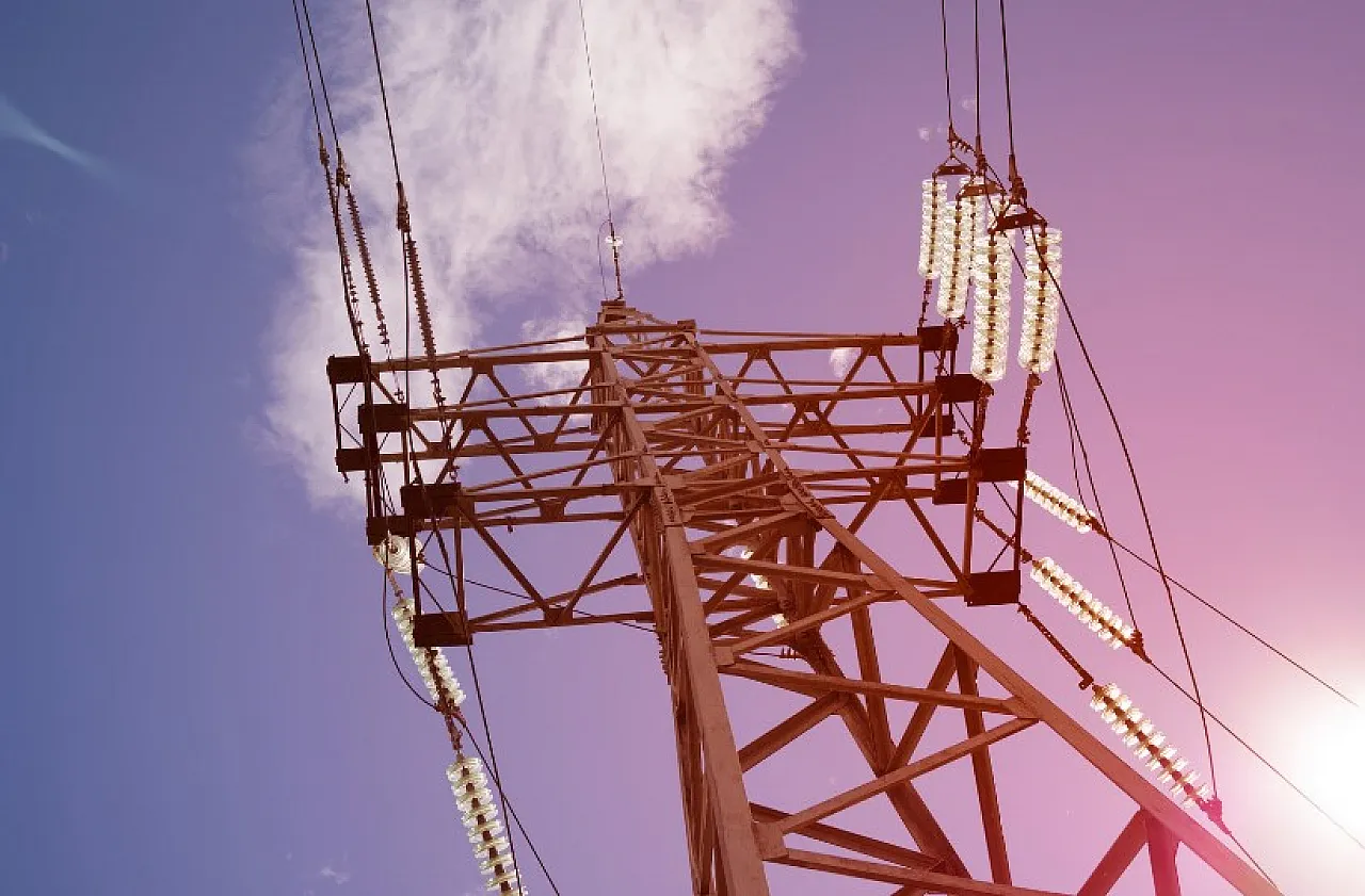 Fethiye'de elektrik kesintisi: 5-9 Ekim tarihlerine dikkat