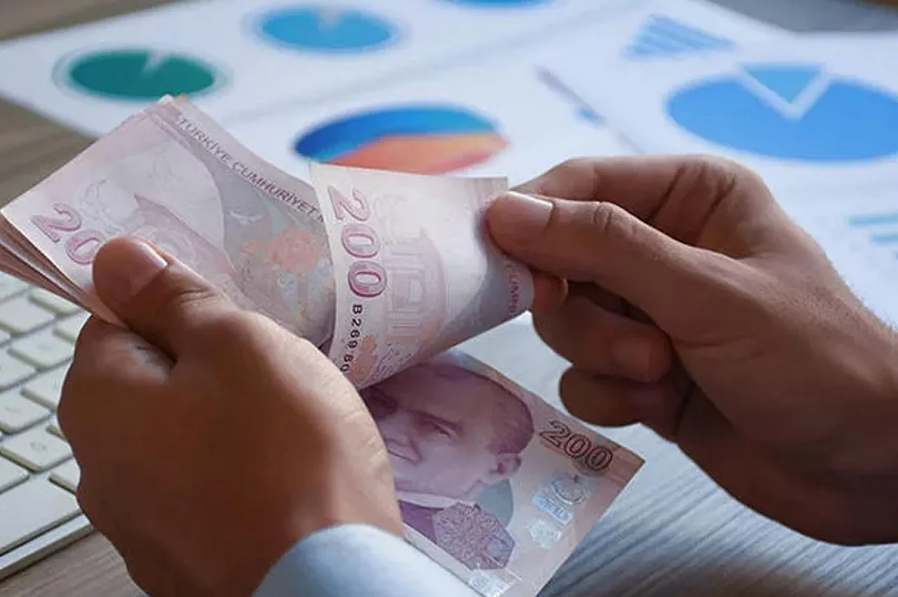 Ocak ayında emekli maaşlarına ne kadar zam gelecek? Yeni hesap ortaya çıktı