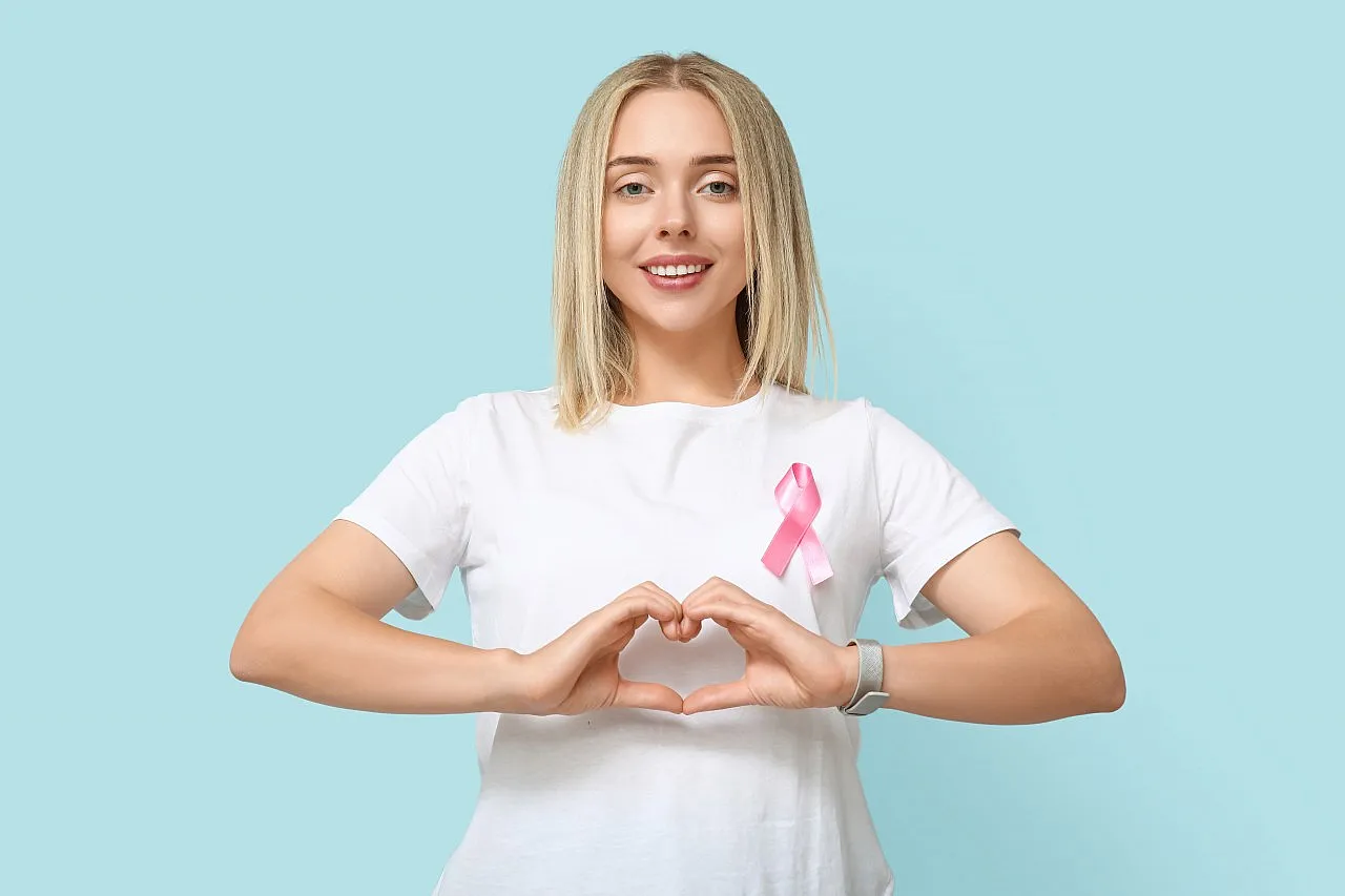 Meme Kanserinde Erken Teşhisin Önemi Nedir?