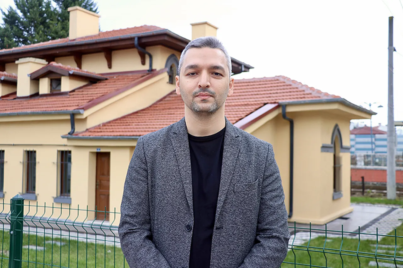 Yunanistan'daki mübadillerin Anadolu'ya gelişlerinin üzerinden 103 yıl geçti