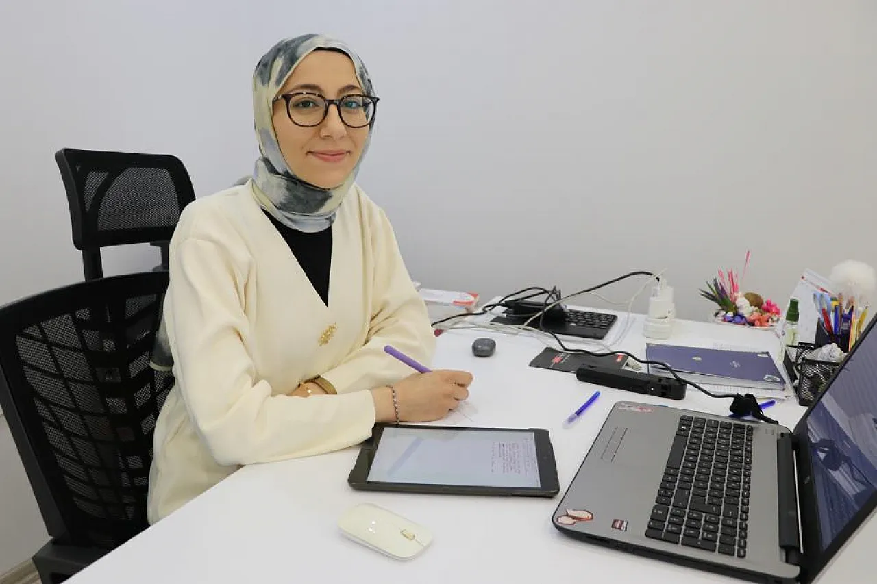 Uzmanı uyardı: 'Cildinizi düzelteyim derken psikolojinizden olmayın'