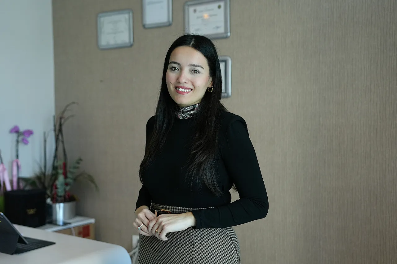 Psikolojik destek ertelenmemeli: Dibe vurmayı beklemeyin