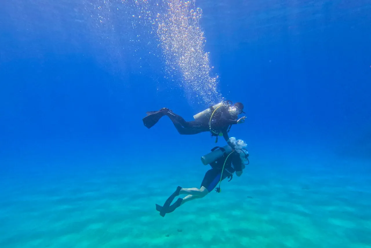 Fethiye'de Bugün Hava Nasıl Olacak? Sıcaklıklar Dikkat Çekiyor