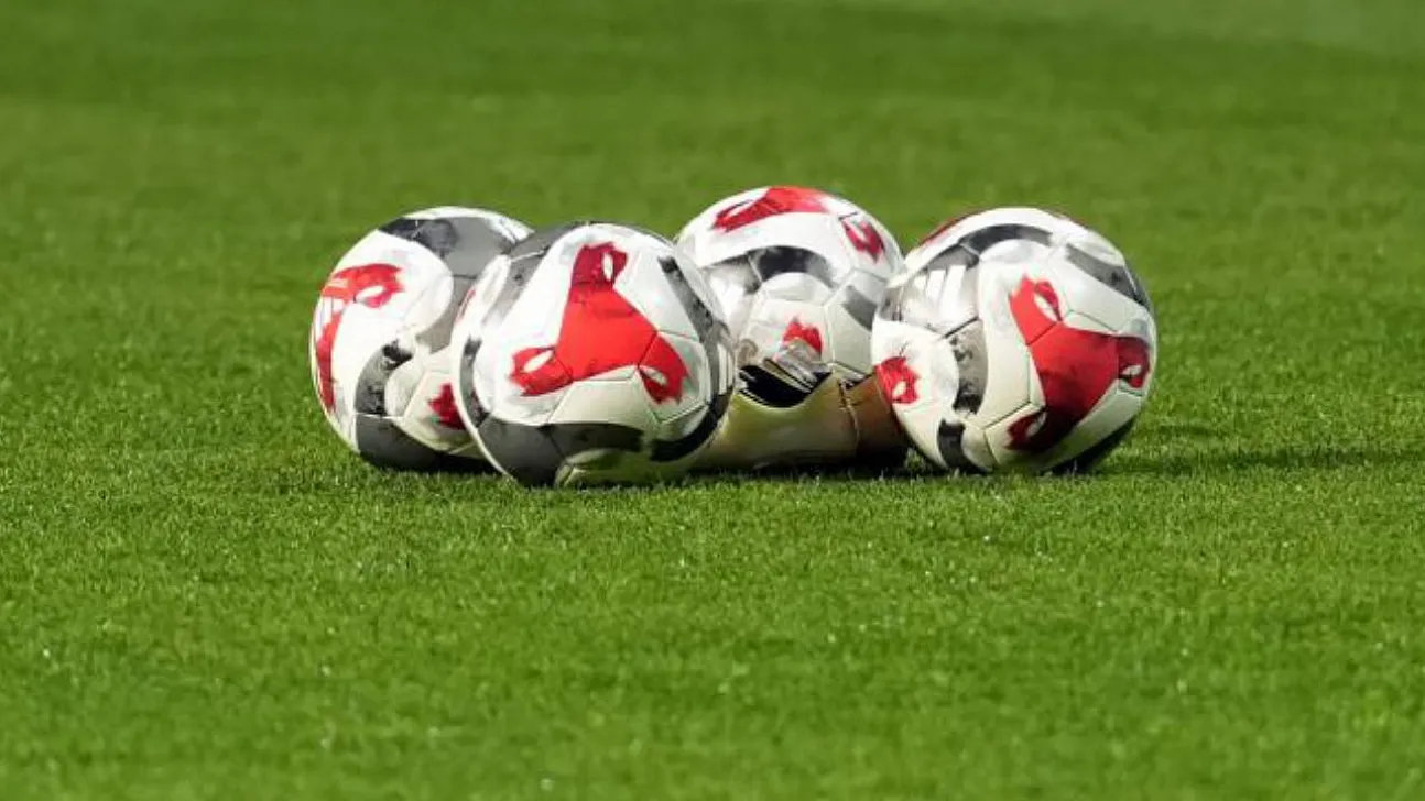 Trendyol Süper Lig'de 20. hafta heyecanı