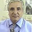 Coşkun Karabulut / Kültür Sanat