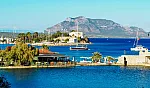 29 Temmuz Muğla Hava Durumu: İlçe İlçe Sıcaklık Tahmini Açıklandı