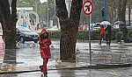 30 Ekim 2026 Muğla hava durumu açıklandı: Yağış beklenen ilçeler belli oldu