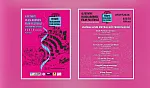 4. Fethiye Uluslararası Film Festivali'nin Ulusal Uzun Metraj Gösterim Seçkisi Açıklandı