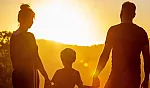 Aile ve nüfus yapısındaki değişimler düzenli izlenecek