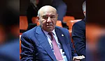 AK Parti Muğla Milletvekili Yakup Otgöz'den Fethiye Körfezi açıklaması: 'Sözümüz Fethiye'ye, sevdamız Muğla'ya'