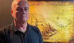 Ali Somyürek'ten Açıklama Fethiye Koyları Yat Kuşatması Altında, Mapa-Şamandıra Sistemi Fayda Mı, Zarar Mı?