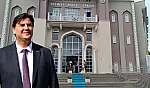 Alim Karaca'ya yönelik silahlı saldırı soruşturmasında 3 şüpheli adliyeye sevk edildi