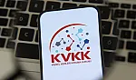 Avukata 'izinsiz SMS' atan tasarruf finansman şirketine KVKK'dan 1 milyon lira ceza