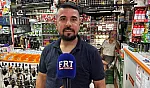 Balıkçılık Sezonu Açıldı, Fethiye'de Amatör Balıkçılar Kıyılara Yöneldi