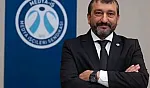 Basın Kartı Sahibi Gazeteciler İçin Silah Ruhsatı Harçlarında İndirim Talebi