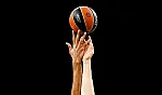 Basketbol Avrupa Ligi'nde yeni sezon heyecanı yarın başlayacak