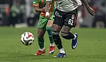 Beşiktaş ile Alanyaspor 21. randevuda