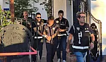 Bodrum Bölge Liman Başkanı rüşvet iddiasıyla gözaltına alındı