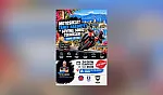 Bodrum'da motosiklet sürücülerine hayati eğitim