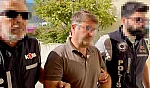 Bodrum Liman Başkanı tutuklandı