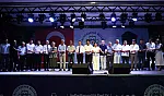 Dalaman 4. Kitap günleri başladı