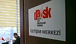 DASK 26 yılda yaklaşık 702 bin dosya için ödeme gerçekleştirdi