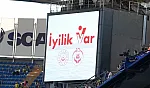 Dijital gönüllülük platformu 'İyilik Var' 12 Eylül'de hayata geçirilecek