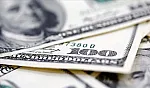 Dolar endeksi yılın 9 ayında yüzde 3,3 yükseldi