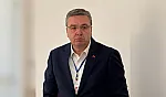 Ege Gazeteciler Federasyonu Genel Başkanı Kaytan'dan 24 Temmuz'da basın özgürlüğü çağrısı