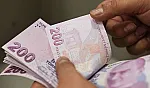 Emekli maaş farkları 7 Ağustos'ta hesaplara yatırılacak