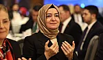 Fatma Betül Sayan Kaya'nın Acı Günü! Halası Hayatını Kaybetti