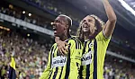 Fenerbahçe, Avrupa'da 303. maçına çıkacak