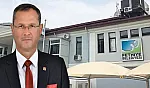 Fethiye Belediyesi, Ruhtan Başkaya hakkındaki iddialara ilişkin açıklama yaptı