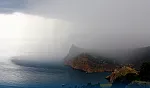 Fethiye'de 23 Eylül'de hava nasıl olacak? Meteoroloji tahminini açıkladı