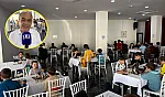 Fethiye'de 29 Ekim Cumhuriyet Bayramı Satranç Turnuvası'na Yoğun Katılım