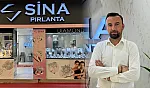 Fethiye'de Düğün Sezonu Hareketliliği Sürüyor: Sinan Pırlanta'dan Çiftlere Özel Mücevher Seçenekleri